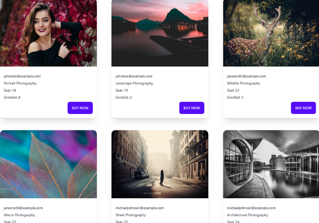 Chitro Golpo detail 1