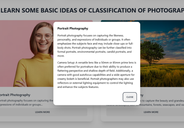 Chitro Golpo detail 2