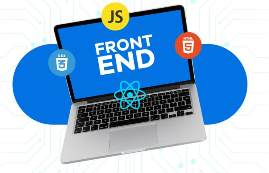 Frontend Development